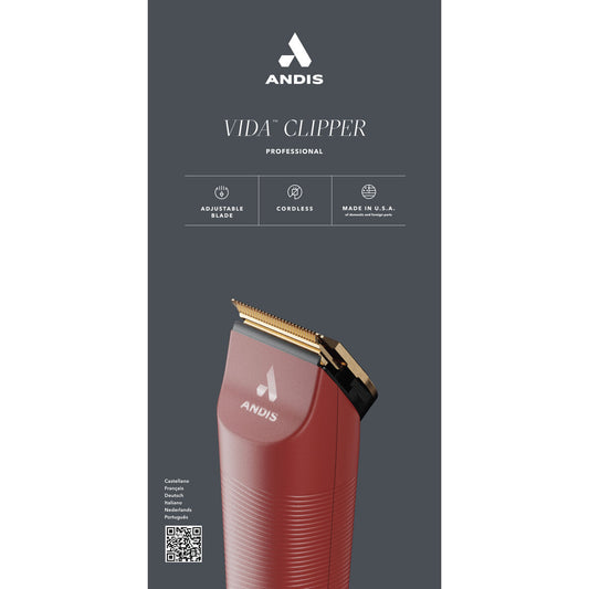 V5H06761A43299A9E47206F1C7F273276E5R4975275P2