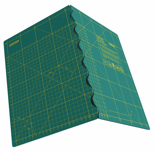 V4HC949CA8EEC204F7310DABD1FF90887CCR6645175P2