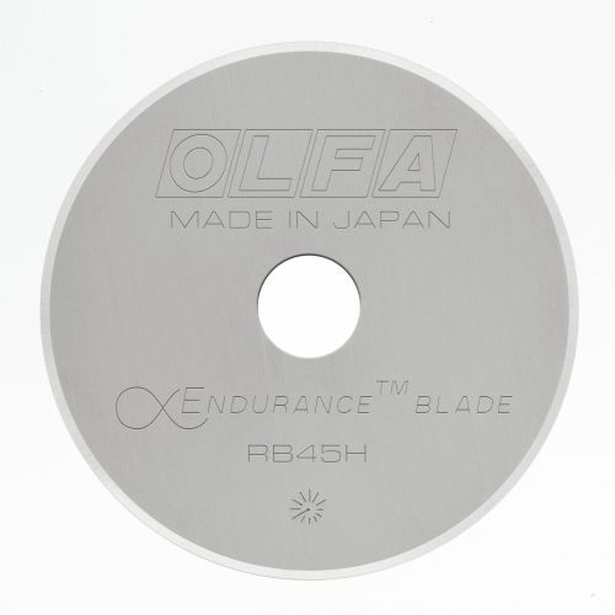 V3H7845218791F41450643F06C094E313B5R7073081P1