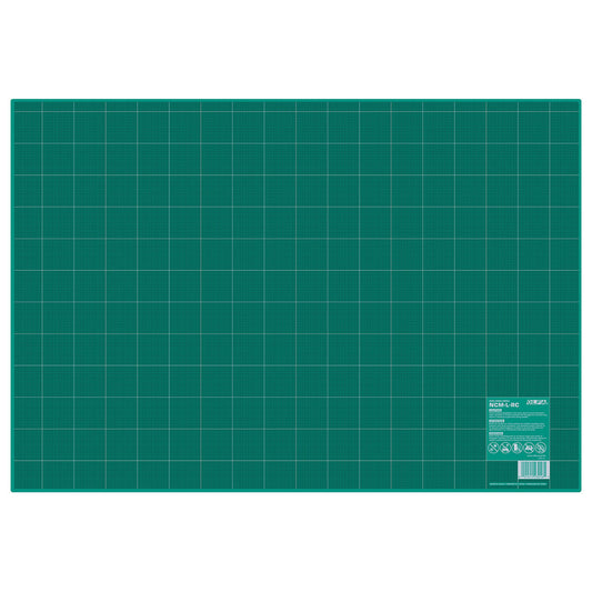 V4H8EFD1B80F6473EC81CD1C29A47E95295R6645398P2