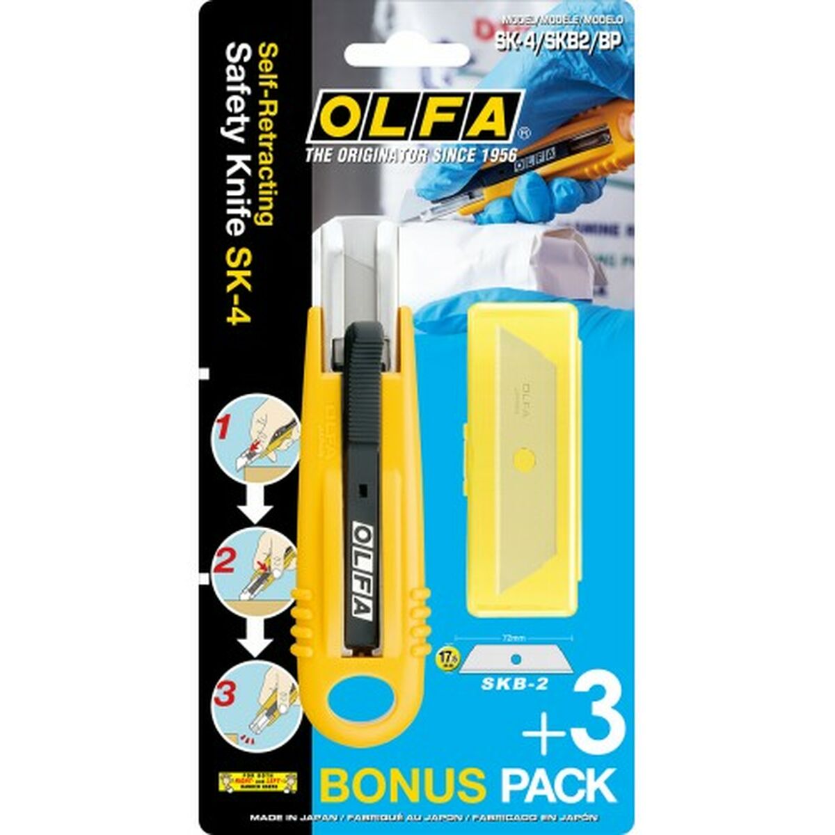 V3H476A6164734F8DB7781E094A27D06299R6629183P1