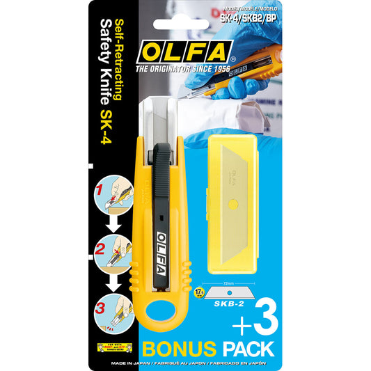 V3HFEAE187D206A5B345CE10058F997F004R6629186P2