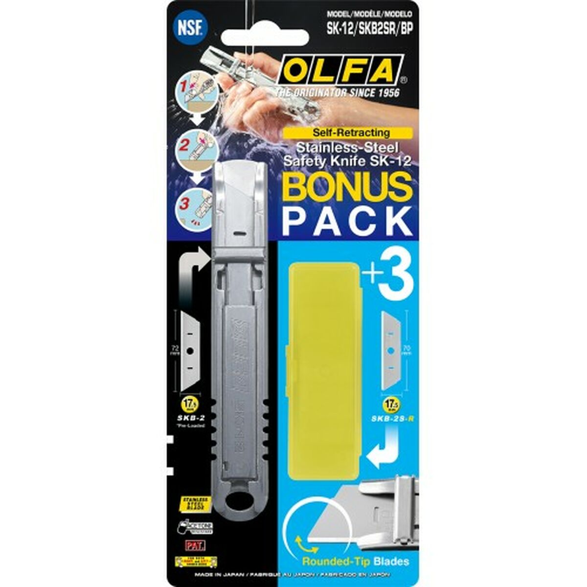 V5H536C739895E85892079D1079DB053251R6629208P1