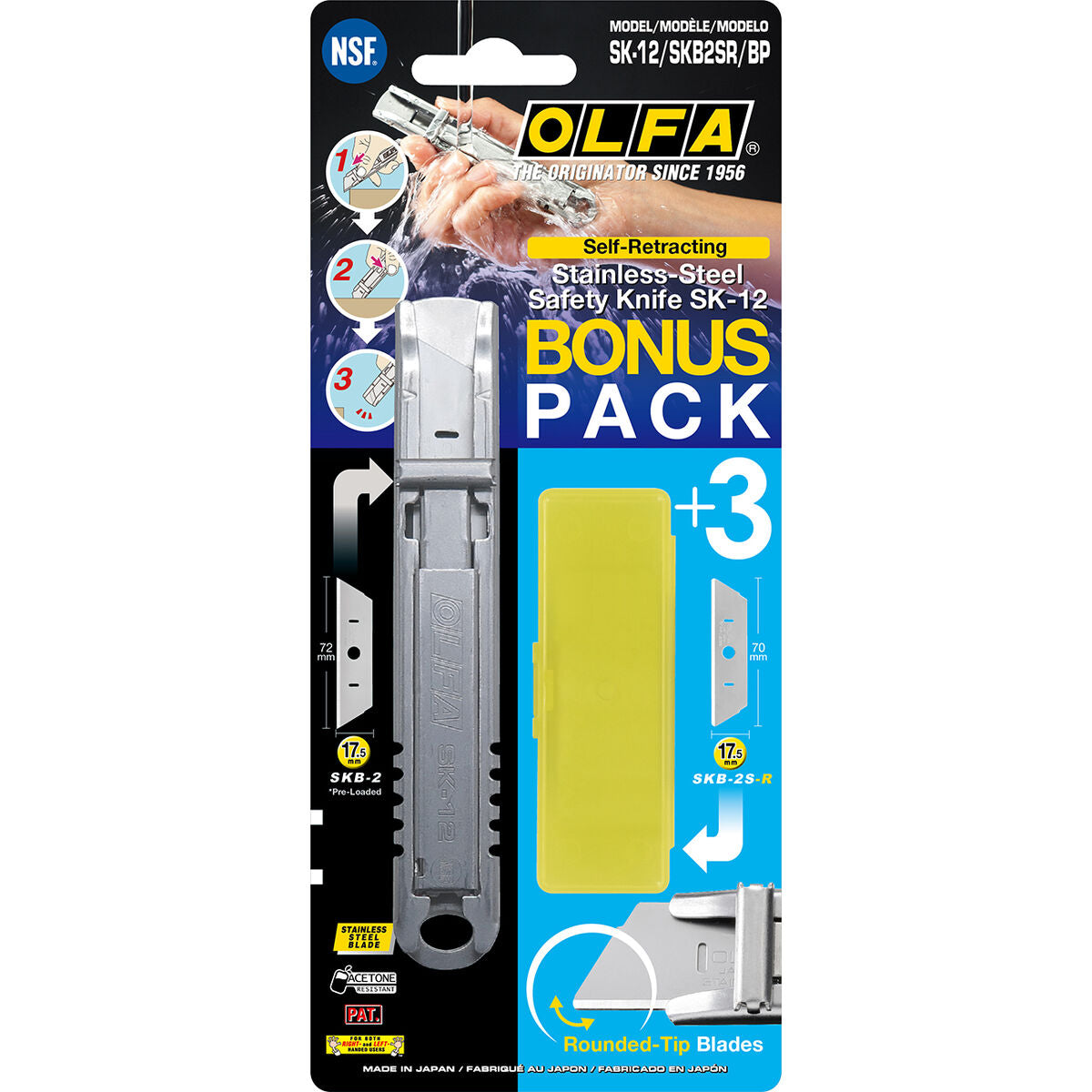 V3H9EBC535F62ECE5A4BCF4BBCFCF3AC527R6629211P2