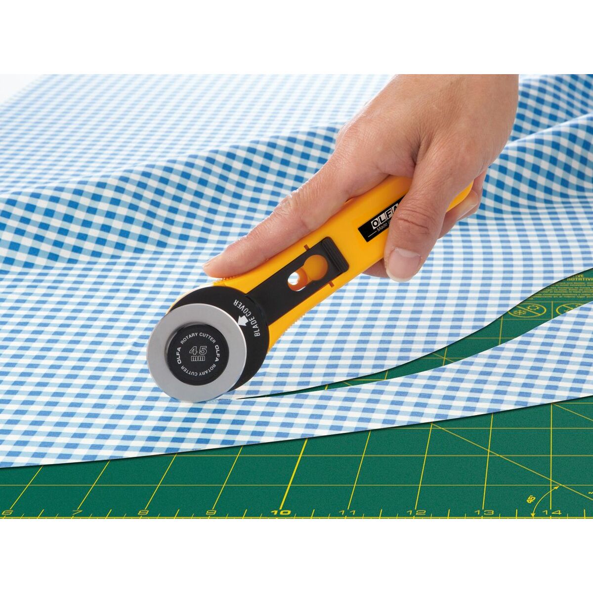 V4H707593CF96E857A201E9E4A98F023FE5R6635920P8