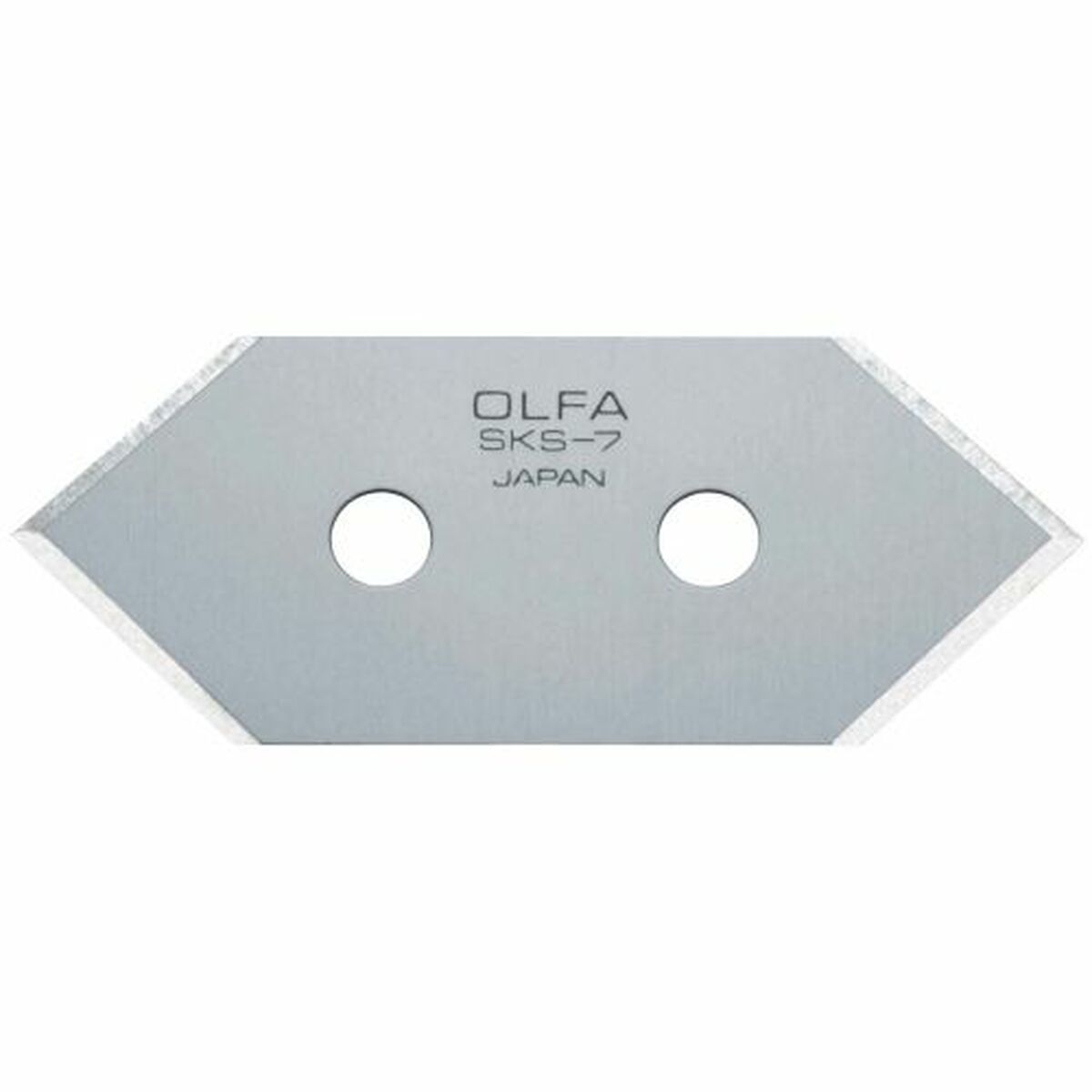 V3H9FEA055BBA74CA6ABBA41065A64DFBEBR7073061P1