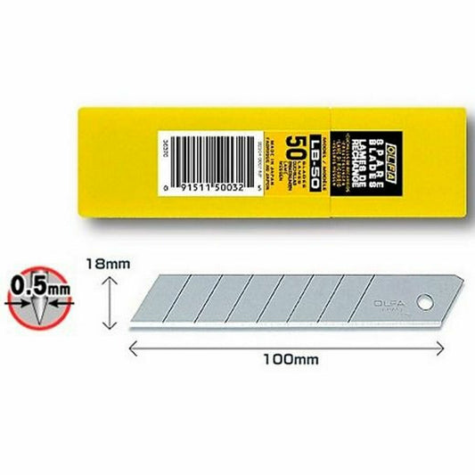 V3HDB8E70CC2D0DA8DECC8D30DFA814A409R7055733P2