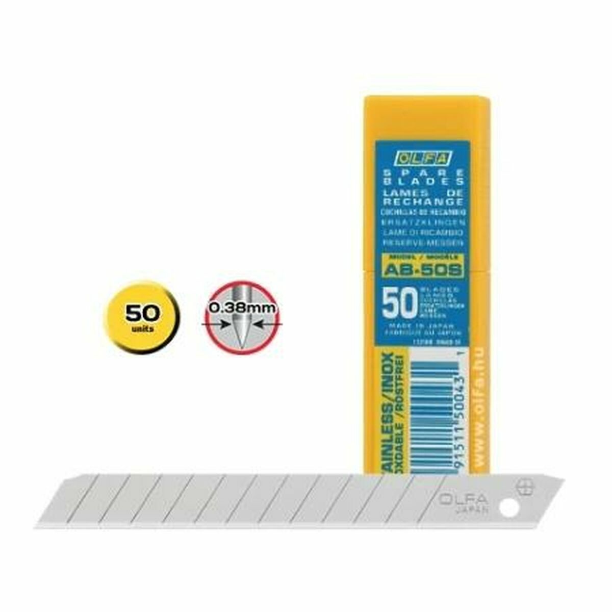 V3H399C0FDA5D92FA9B8492C7E860E05D5DR7055642P2