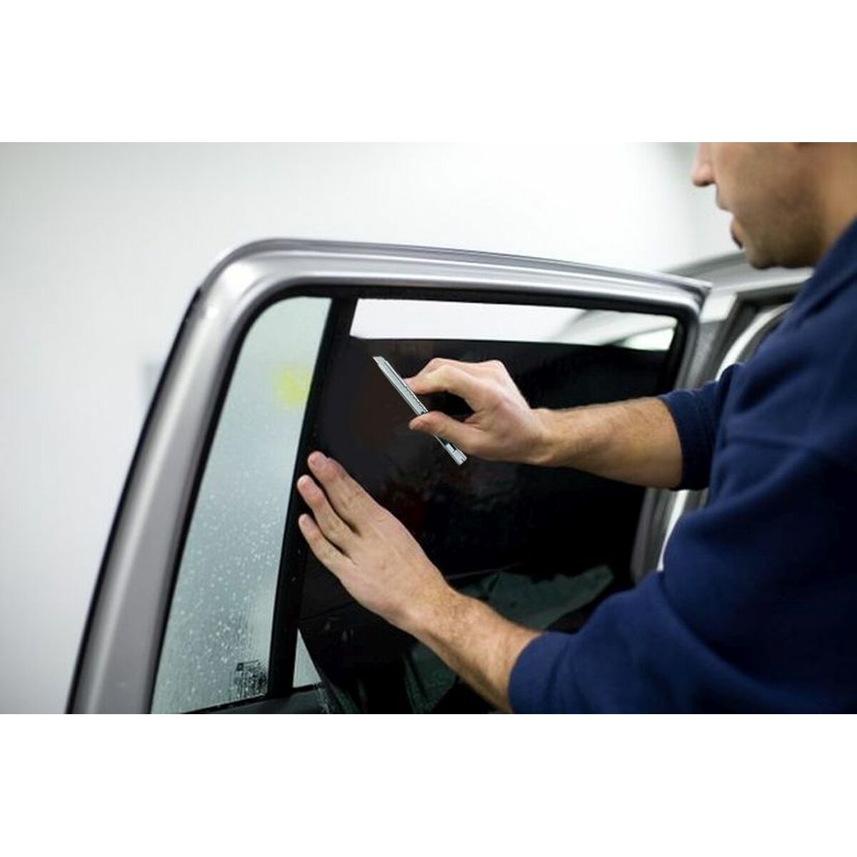 V3HFEBF7588752653AE4A0F8D6DAEB9EFA2R7055680P3