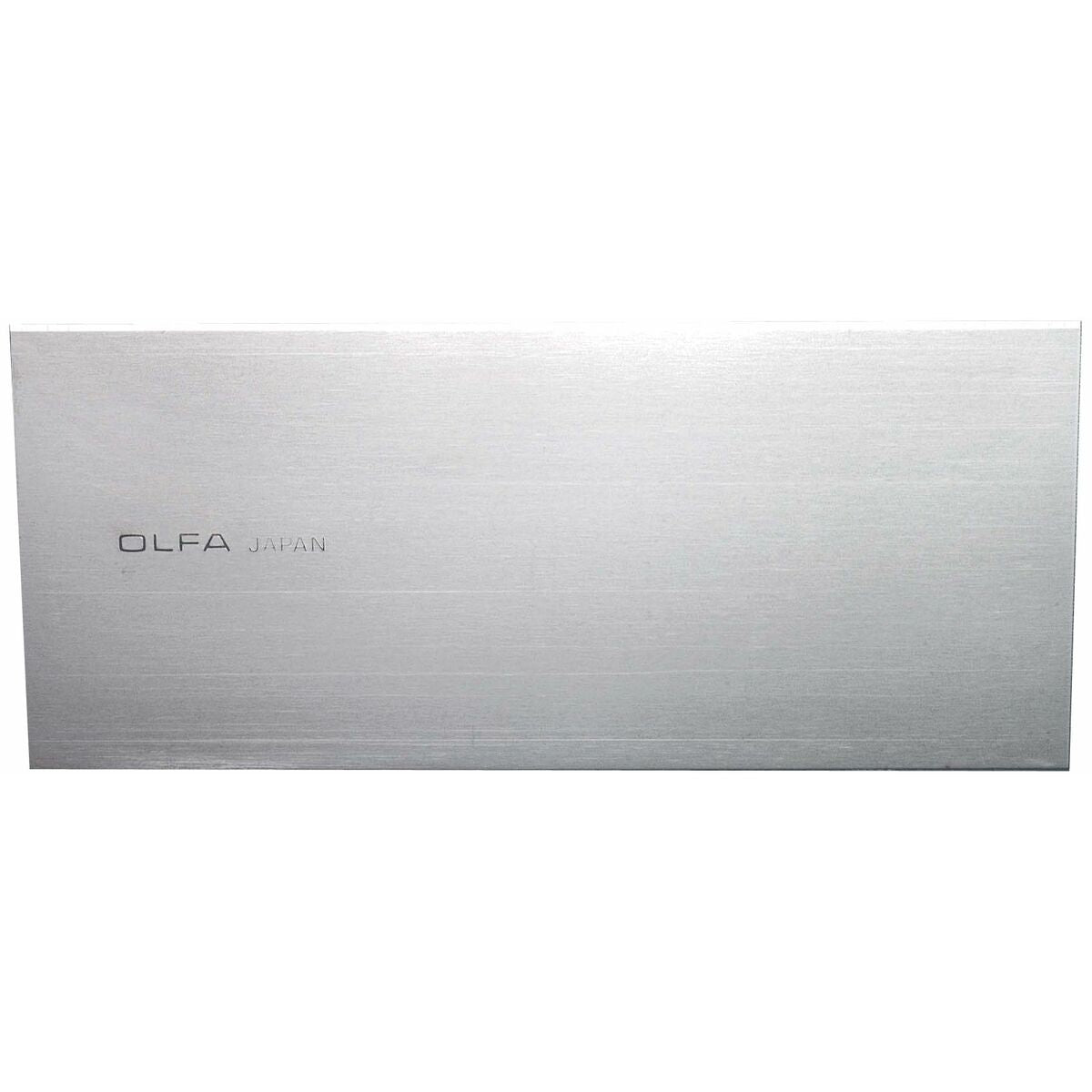 V2HBE8B9EE9C7766F2B528424BEAE170961R7197689P2