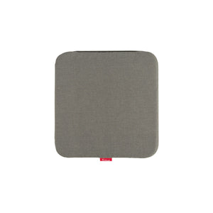 V5HA77D876A6EF5CA45B11ADEA8393C704BR6167554P1