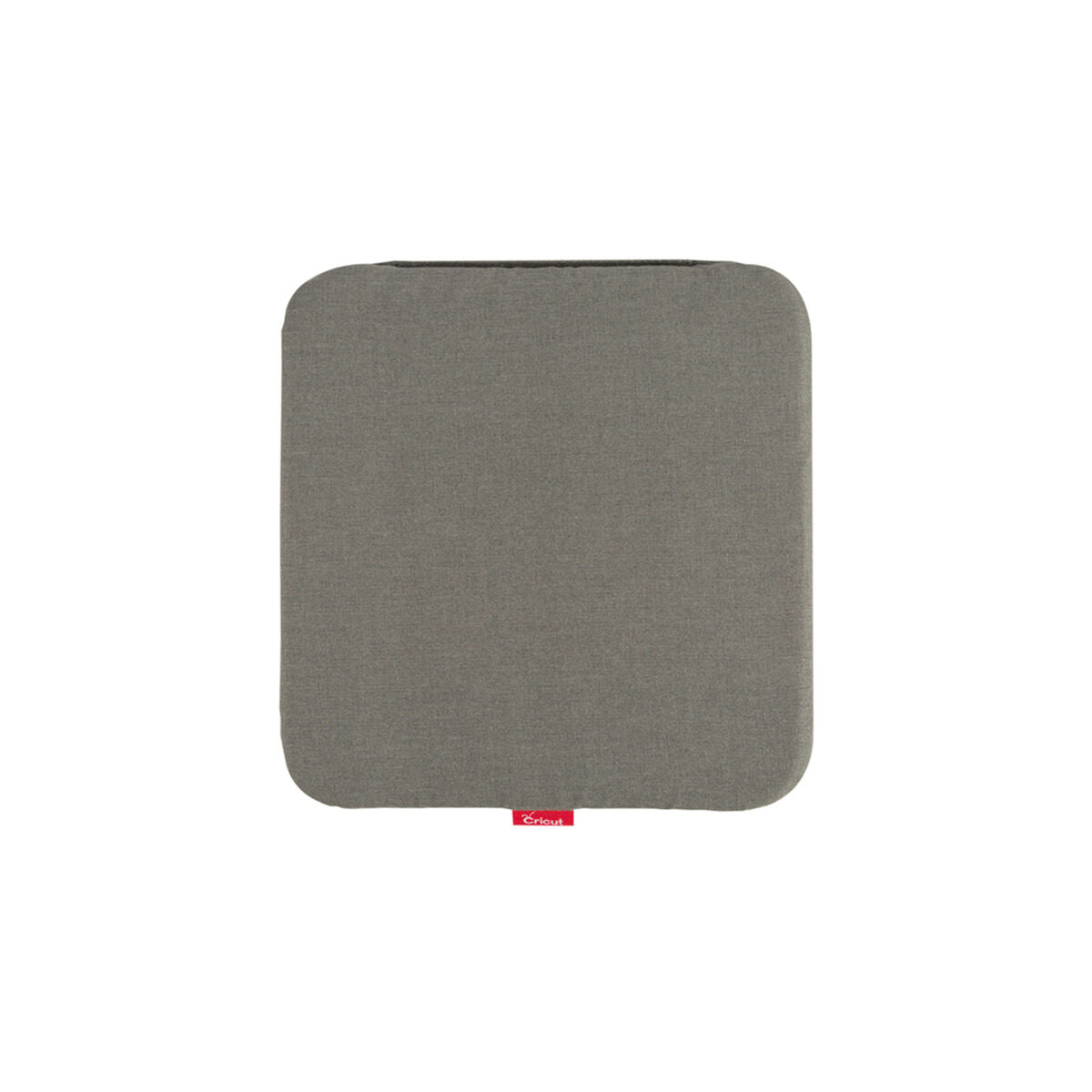 V5HA77D876A6EF5CA45B11ADEA8393C704BR6167554P1