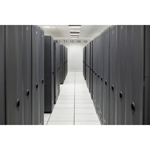 V2H920AF36A78F9E72750D29F48513891B0R6998358P1