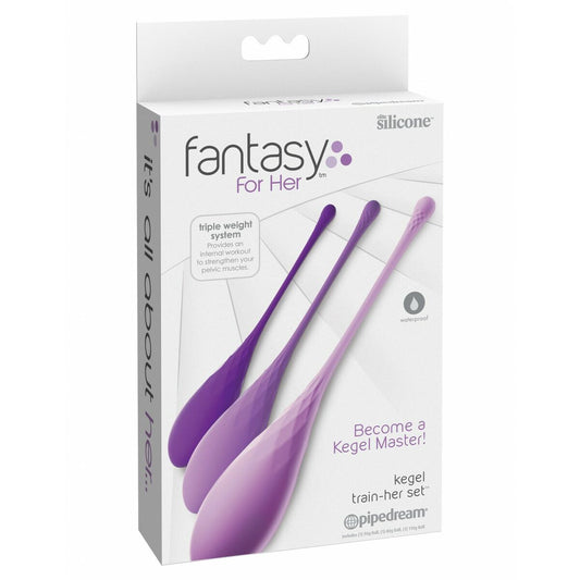 V5HA5C3586966F46718A4BFB482423008B6R5113703P2