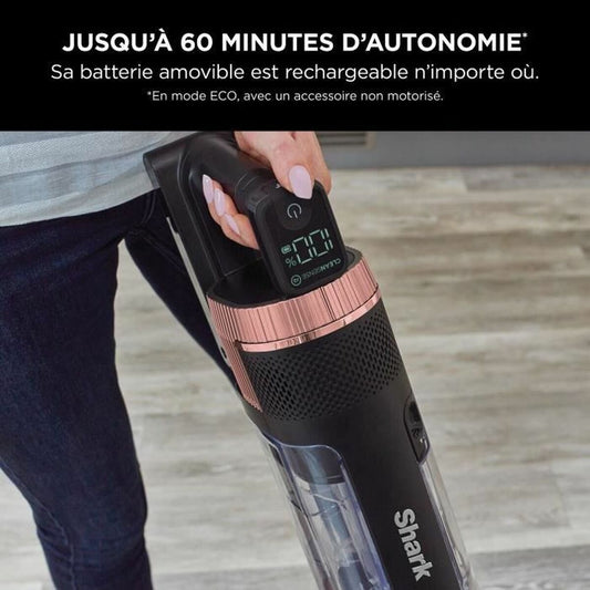 V7H96C87A47D2D0FB2BA1D4AD4C3B0D7AFDR7217540P2