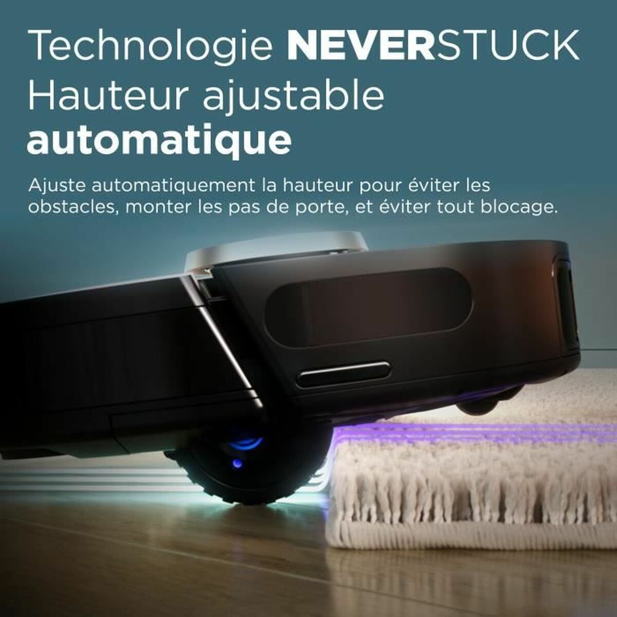 V4HC79280D3E3164E11CA2A159991E161D5R5556274P6