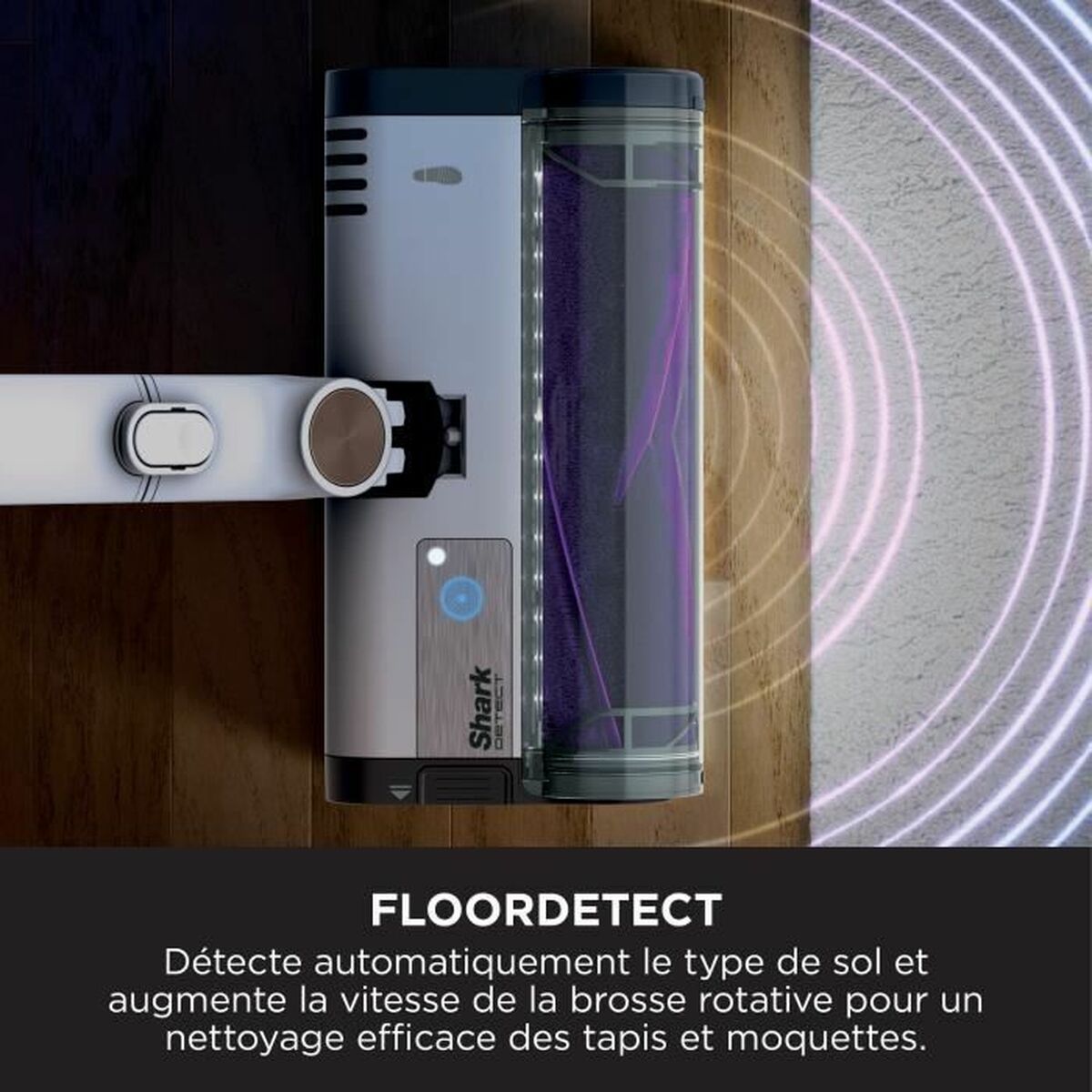 V4H98D91B89CACDF1B3EE0F9135CE09DBAER6077999P4