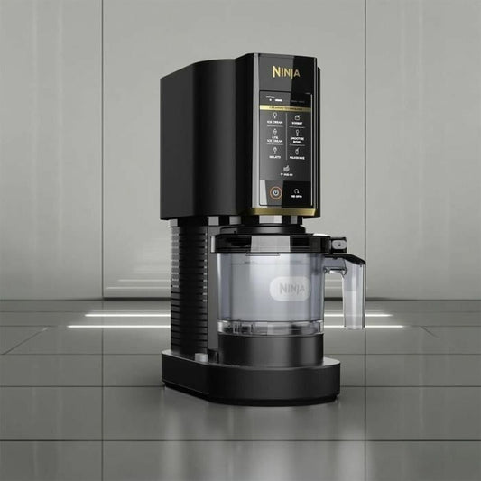 V3HA97EE85F841C401CC8DB7129741FDDF7R7377293P2