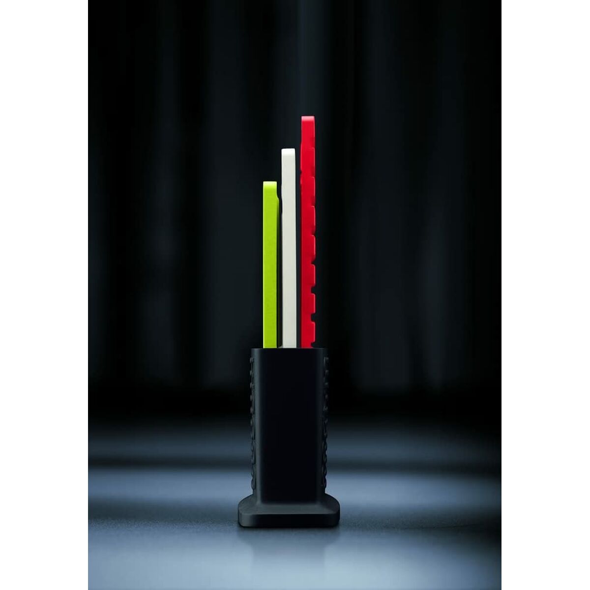 V3H8D60141346C02AD522B223698704D29BR7050615P10