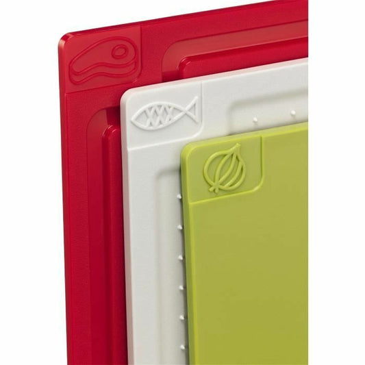 V3H8CEF1BF809CE8AD1A72377C20C0E6FDCR7050587P2