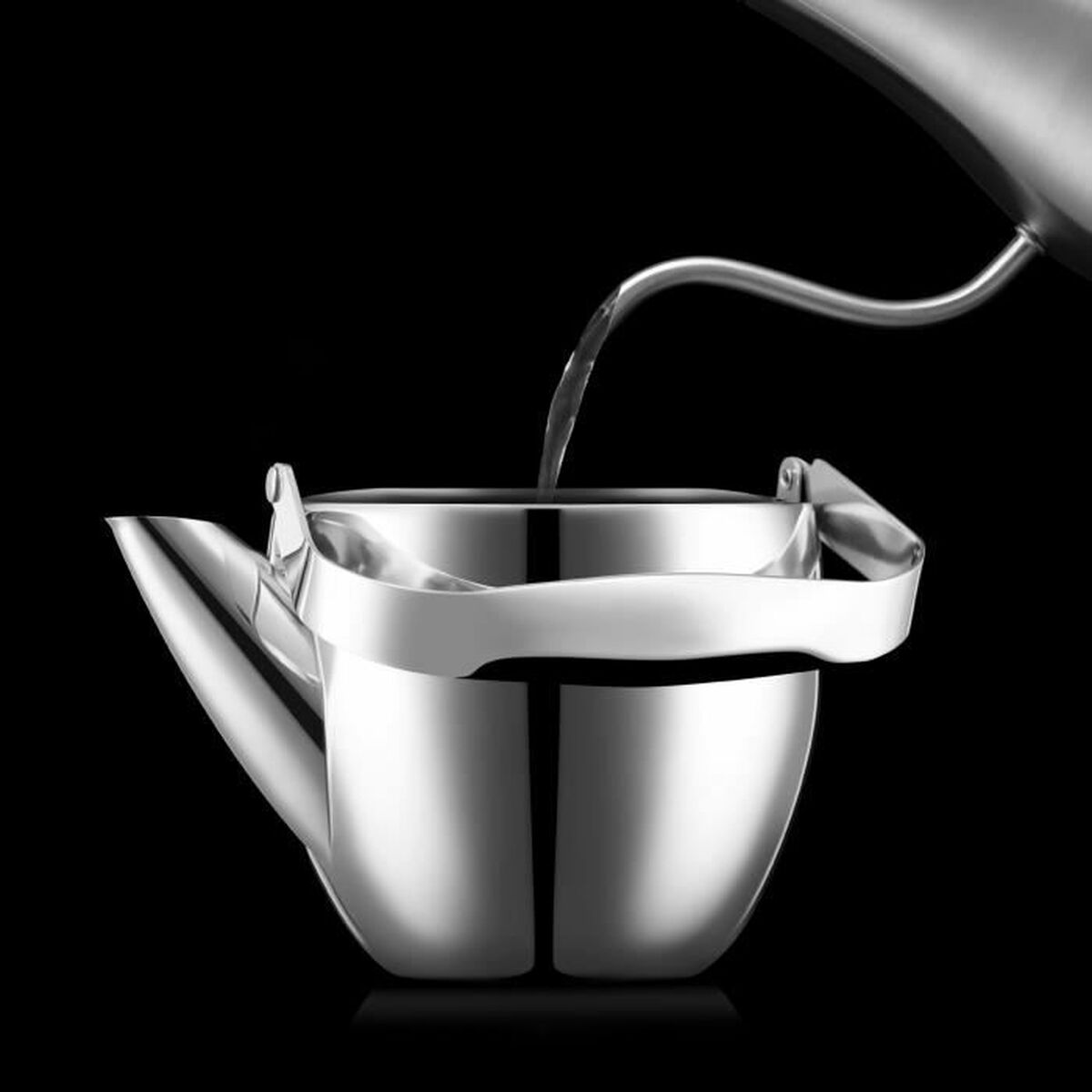 V4HDF127254DCB0464AF7807C5BCA3902D4R5922581P4