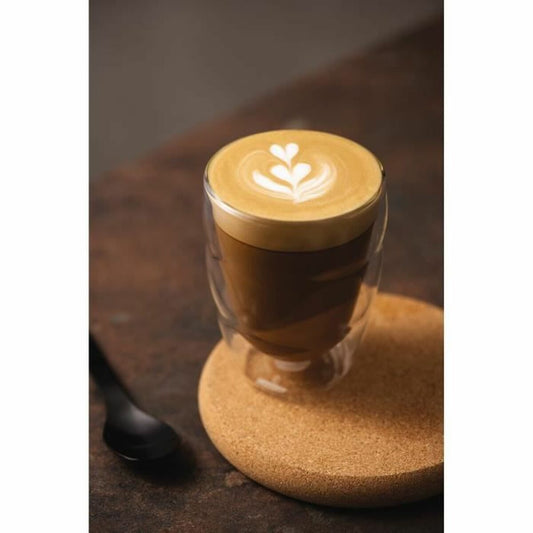 V4H24FEBBFA861DAF1AB9367B5FF98E2CE2R5922551P2