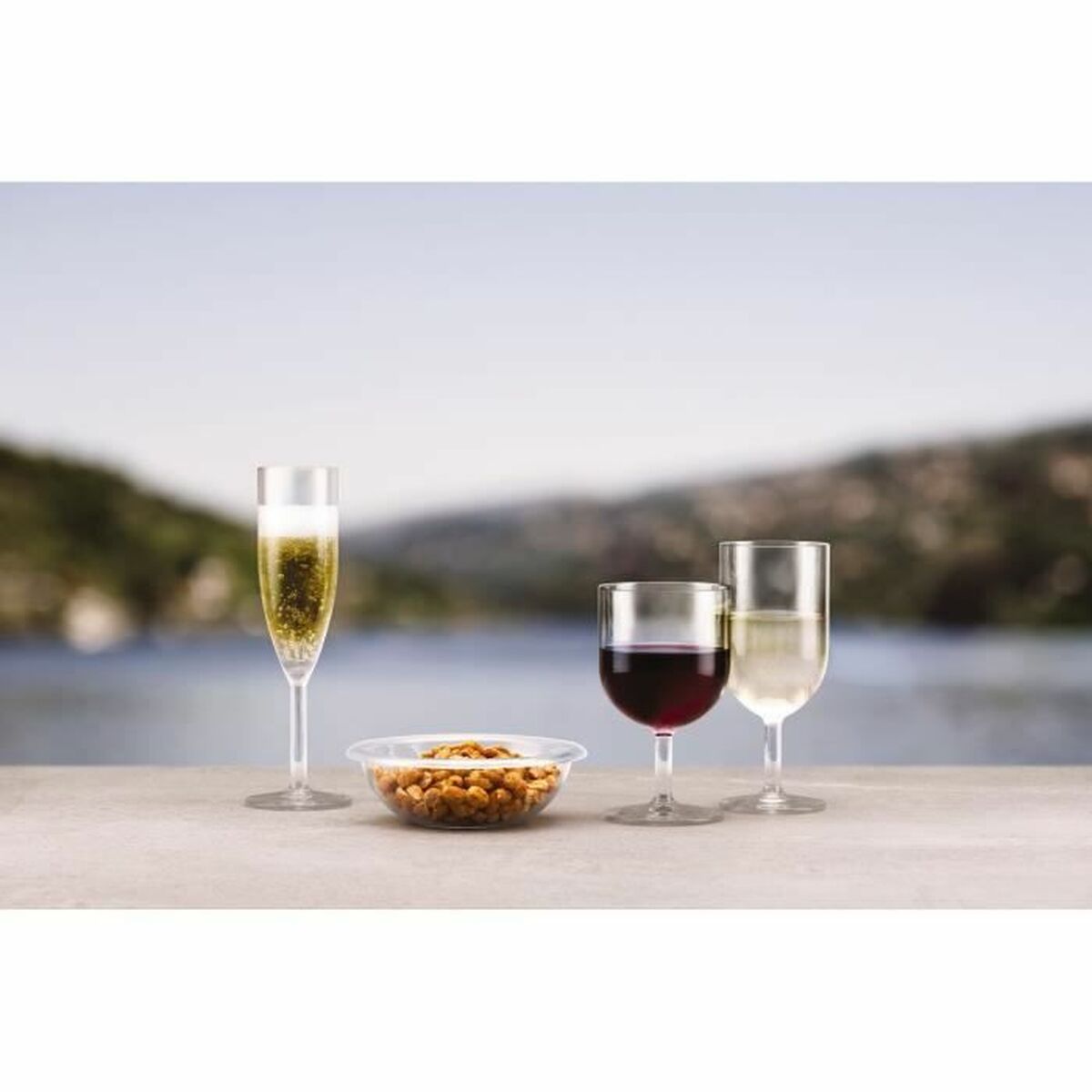 V3H4C814375CA6E0CC62C116F964B8E5F7DR7055114P3