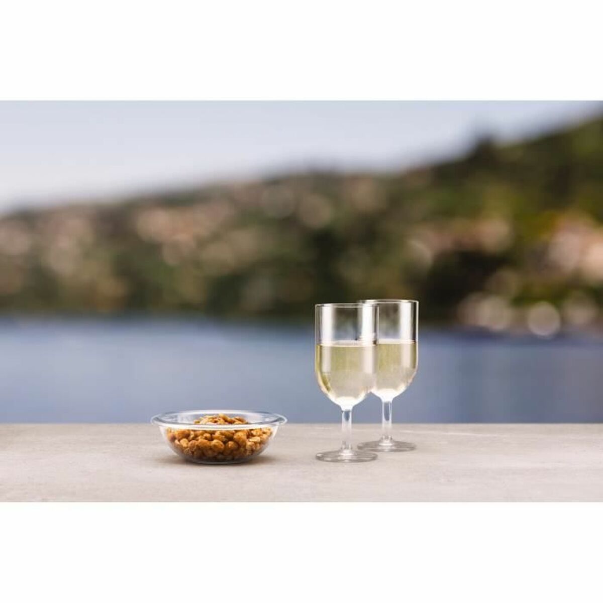 V3H7EF59FD661F3662F97EA0DD74A919870R7055116P4