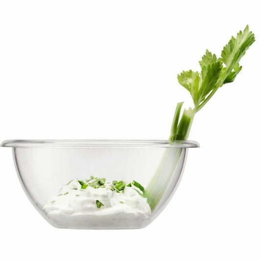 V3H3346ABABDA0B625C11E4BB743E4ABBE9R7055349P2