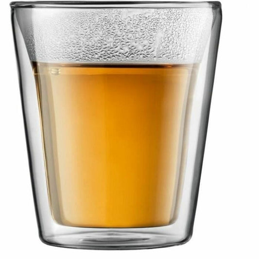 V4H182A7C4BB19298DAB95E2C078FA6B277R5922586P2