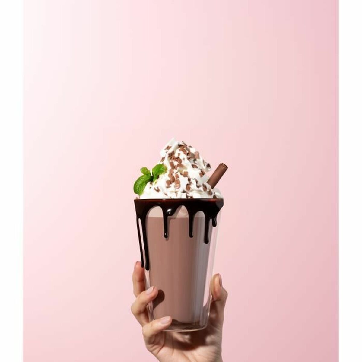 V4H20837CFA04F88787AA2E51CF02D57F07R5922552P4