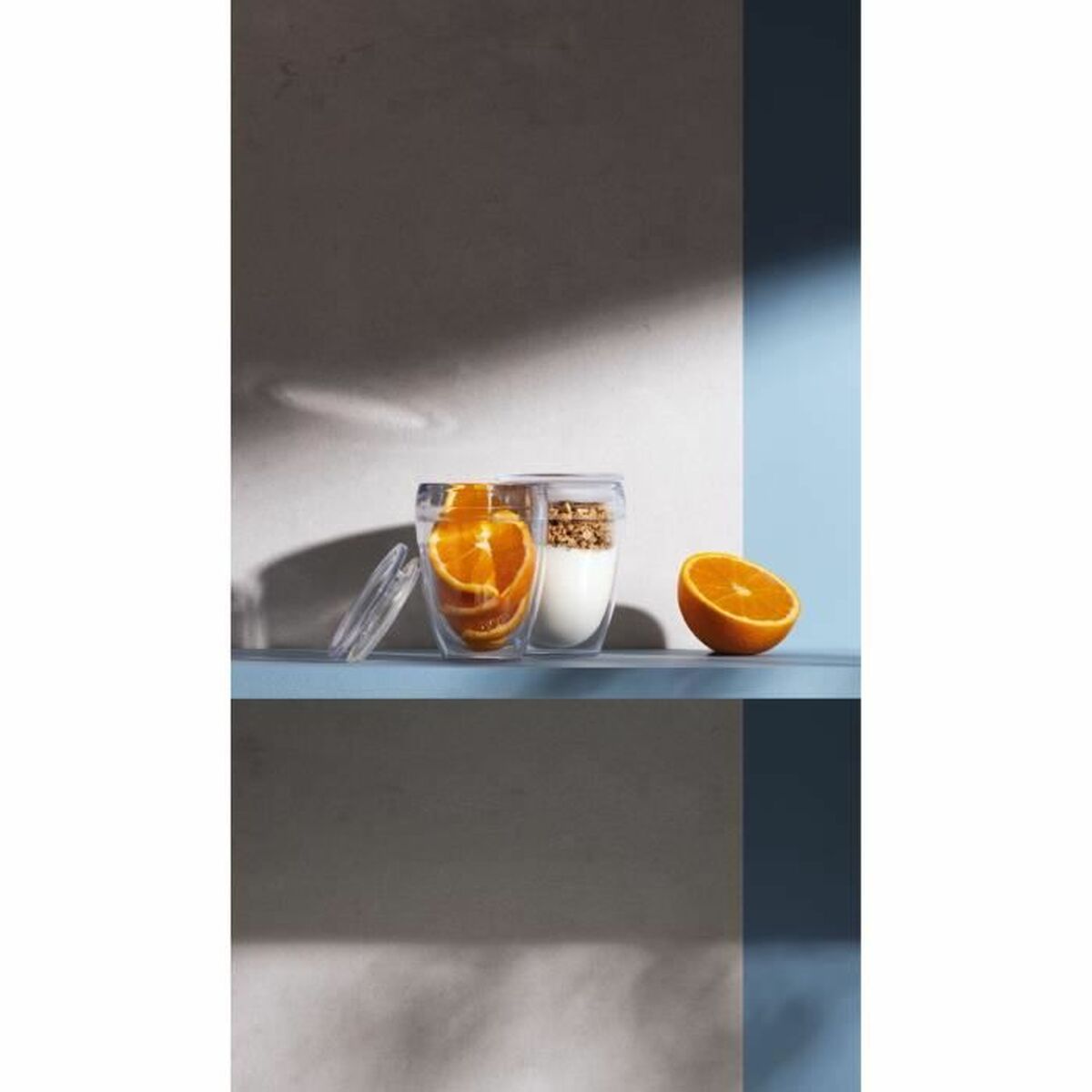 V4HD5BE02222E29E05993B43944DD3D266AR5922572P4