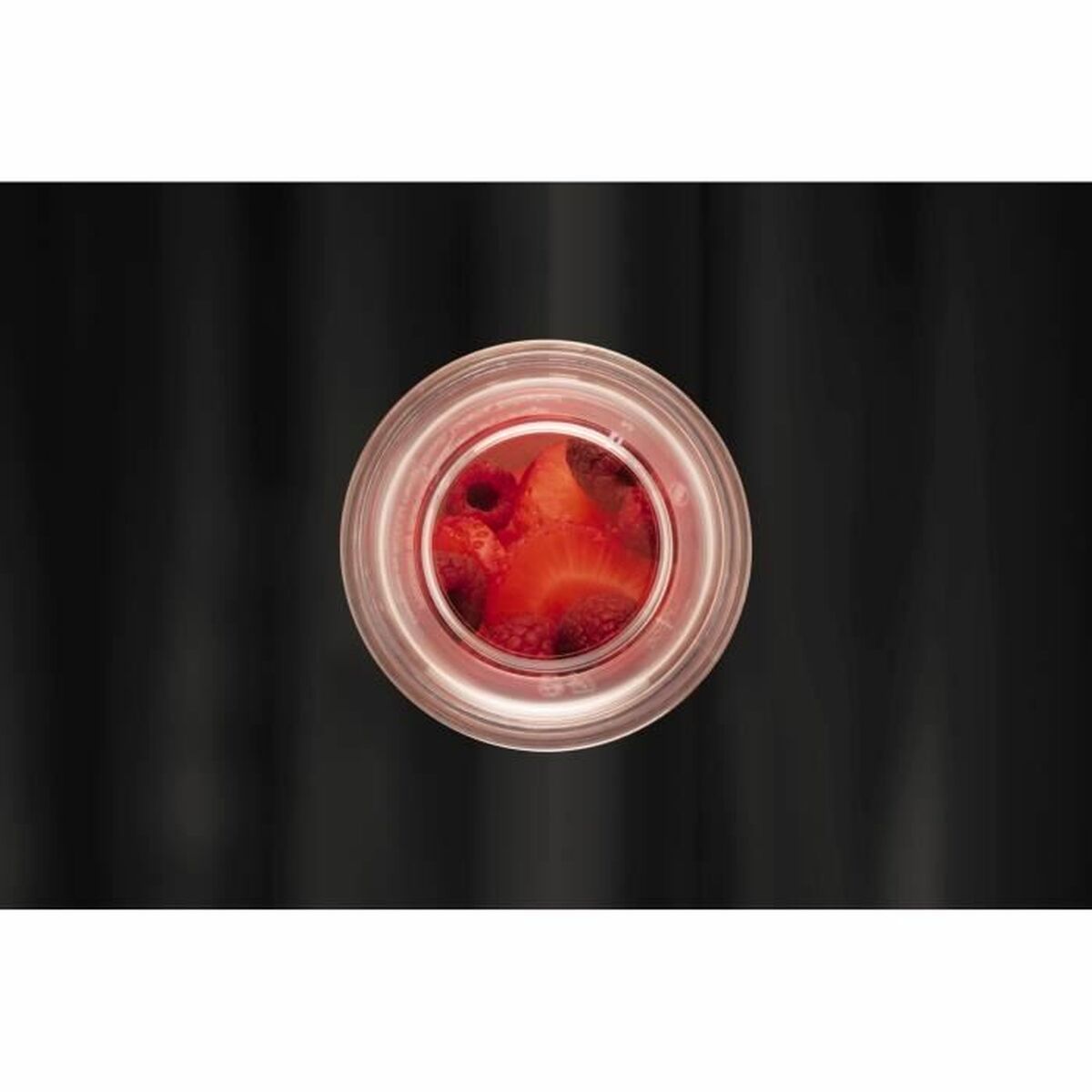 V4H514EC2B93766B340CB90FC99ECDC32C3R5922566P4