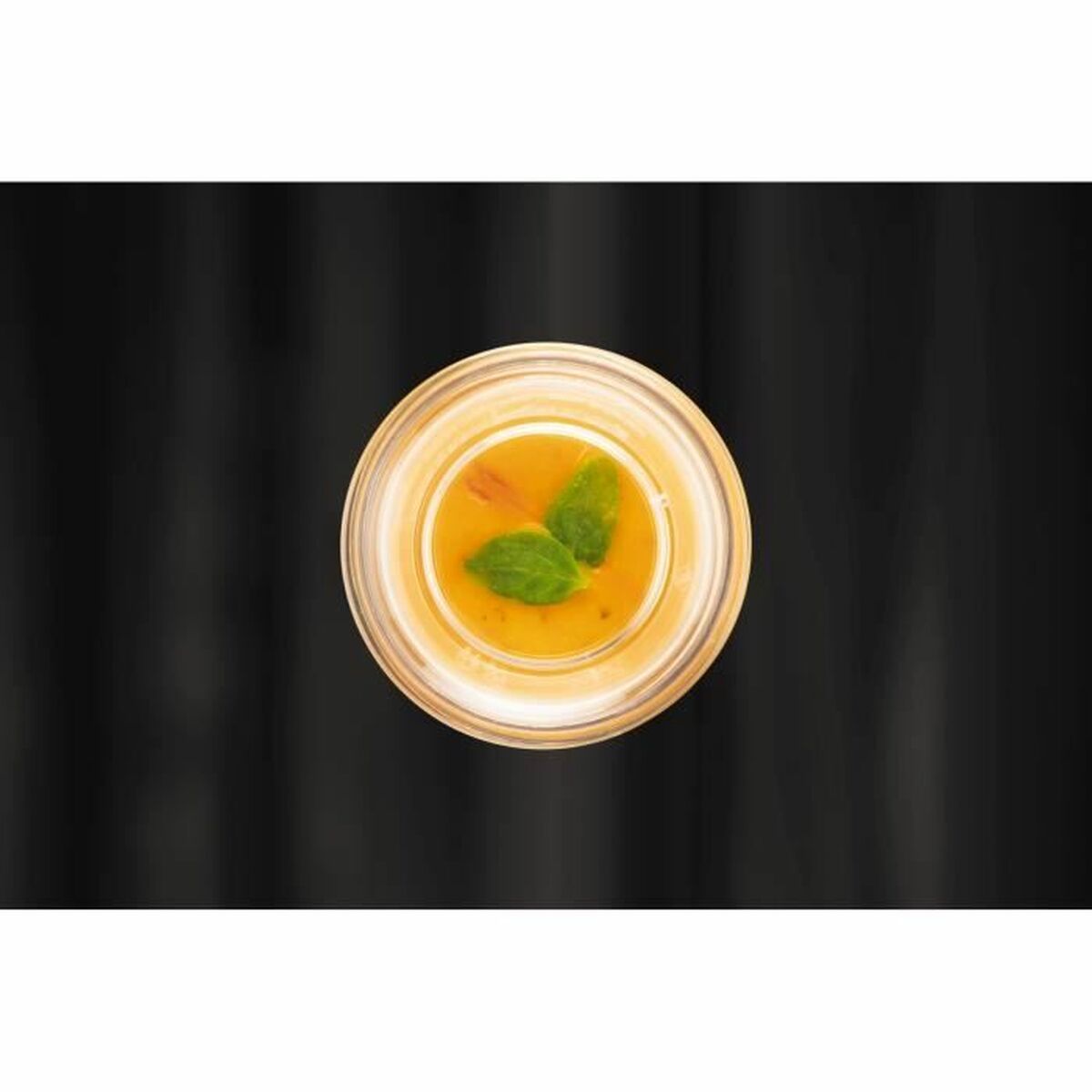 V4H139FD48168A137F5B96DA90711A09F51R5922569P5