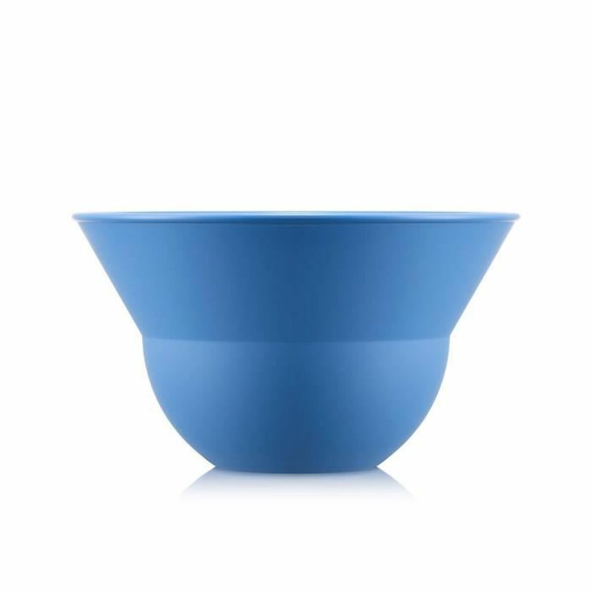 V4HD3B4711D81780045FDF6A767A7AA9D6DR5922605P2