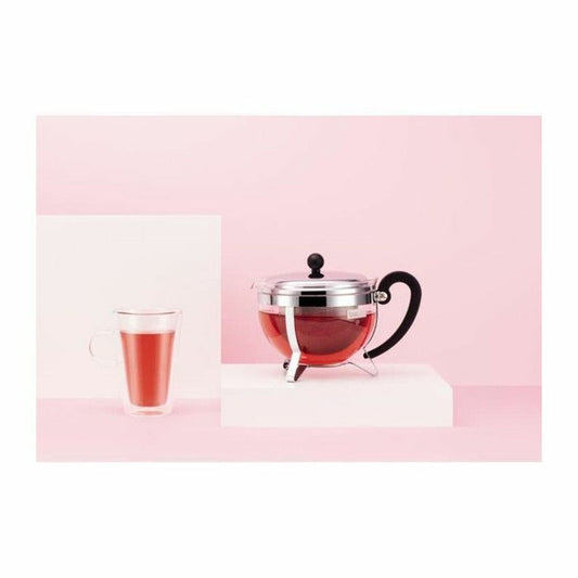 V3HED50124DF9EB8C5770E87140BC950527R6711057P2