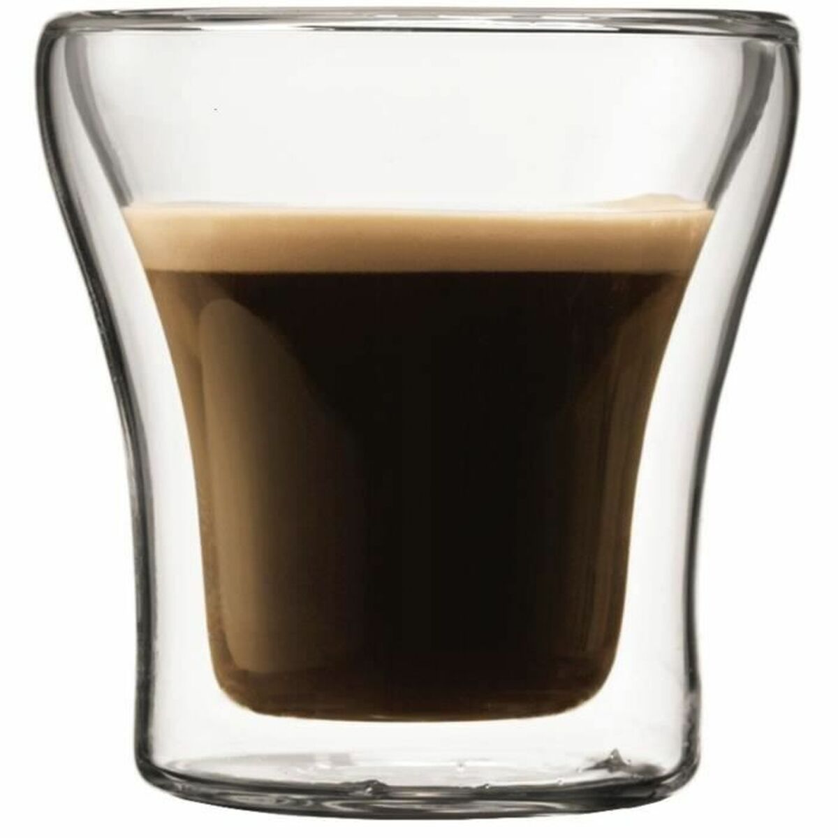 V4H835310D81B31FF02535694AD60C7E829R5922645P2