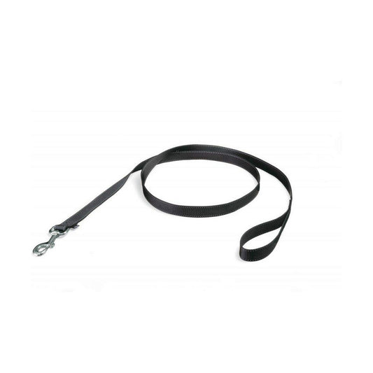 V12H4CB789C9C16A29D3E12C8579758B7439R6609343P2