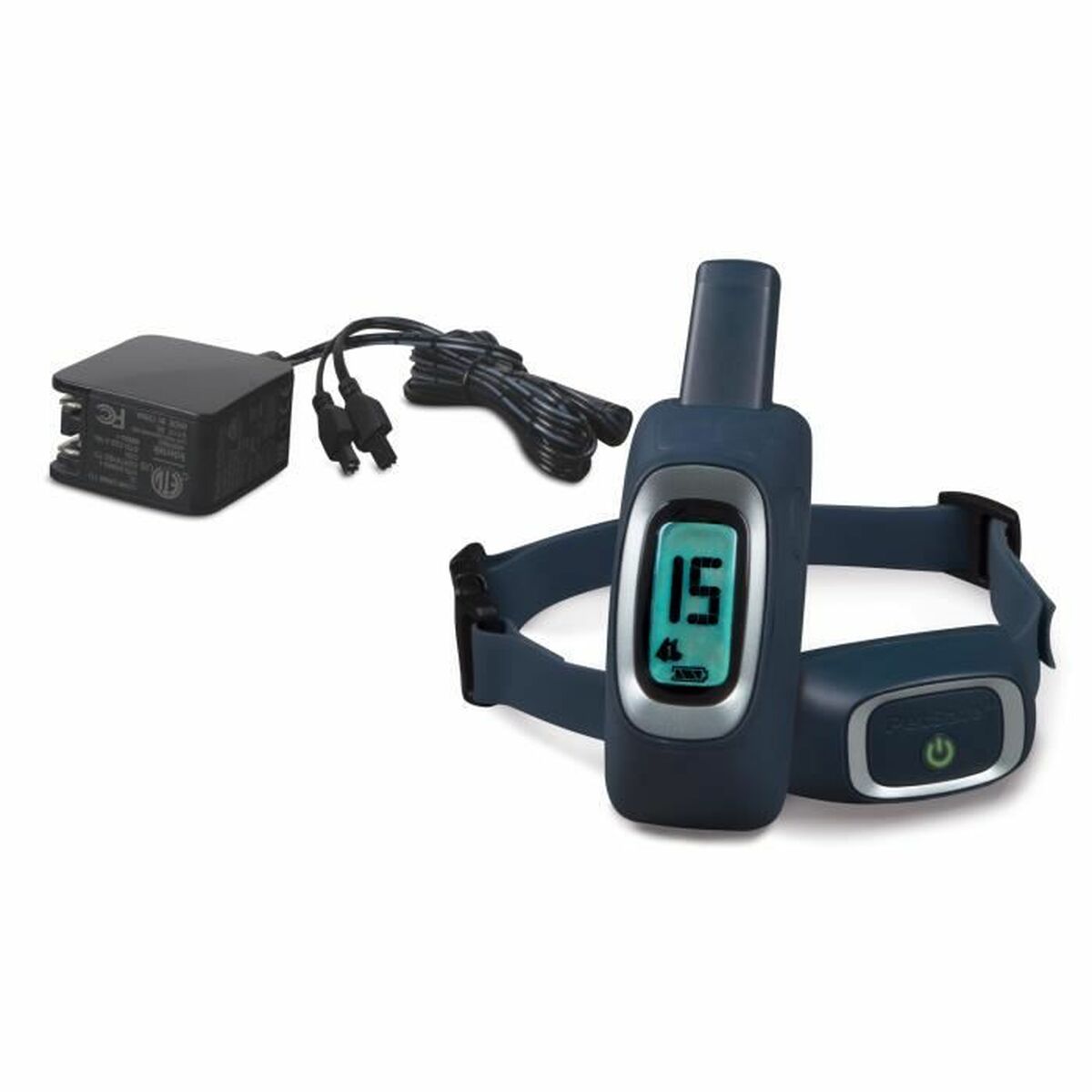 V9HA5F82436953752074B8F9B16912DEB73R6834248P2