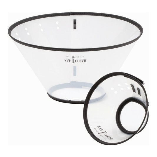 V10H74417E9F8E3ABB82B675DA98551F2ED3R4960352P2