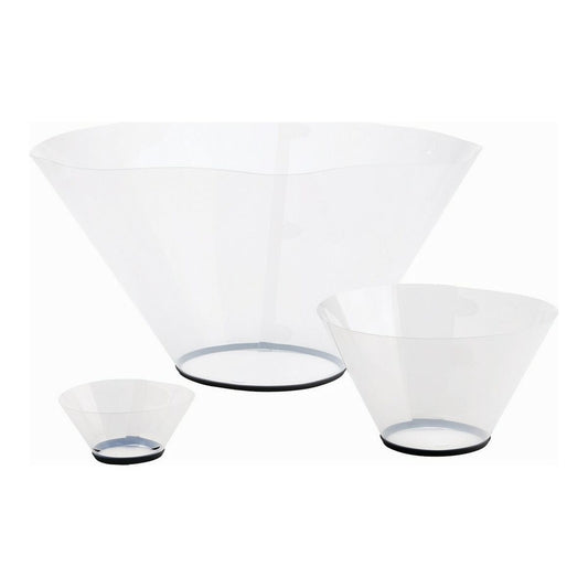 V10H4B98C0E48E370882A4F87D9E734484A7R4960346P2