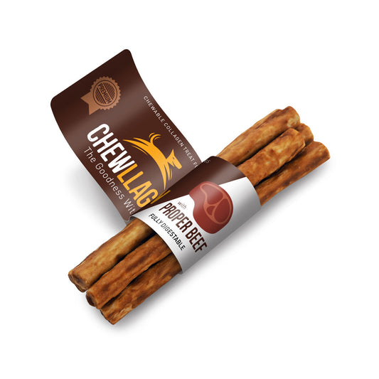 V5H02D68286125F51A36ADEFB4DA0477FBAR5376597P2