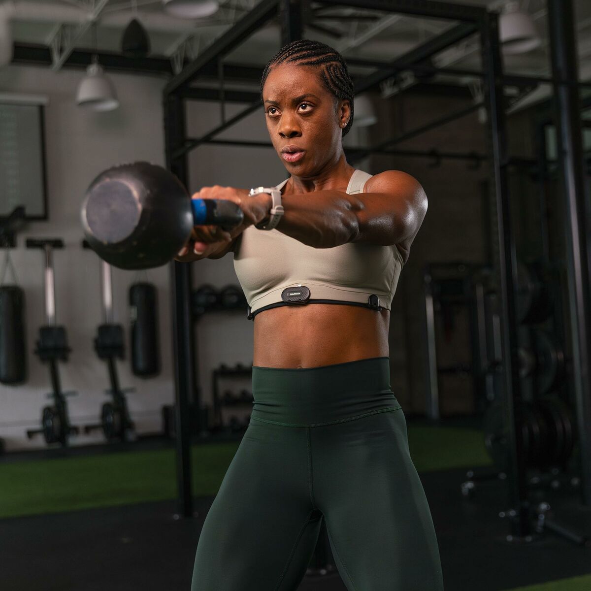 V4H7B804A8B4D6F05B442D9716F99348D52R5722142P7