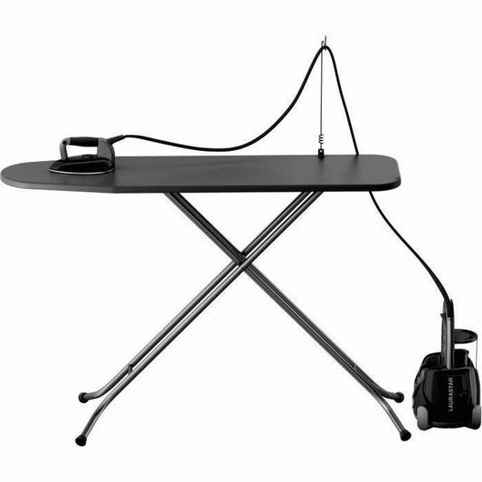 V8HC2E93A1261A07A670177E40AB56785BCR5154942P2