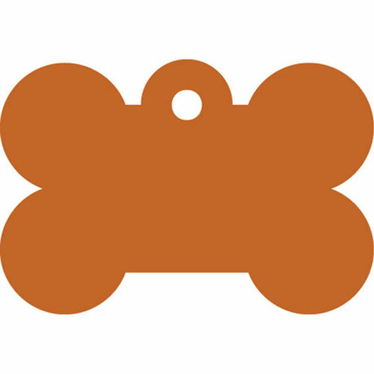 V7H83E3ED87C018DB858B7B991F44AF97D1R7450685P2