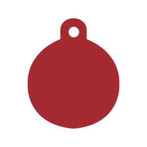 V6H621318FB25AABD83D2038C6E8D01A78FR7450466P1