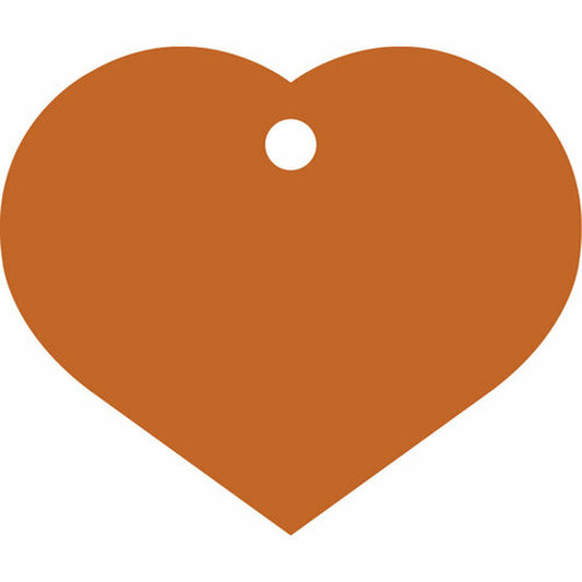 V6H06B7EC6EE6C90AC7313DEED61B03D929R7444661P2