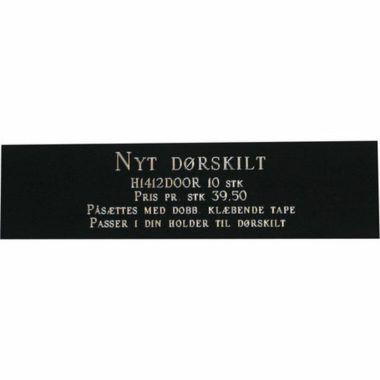 V5H679B1FD8A09C4F53858ED2B5FB839094R7450799P2