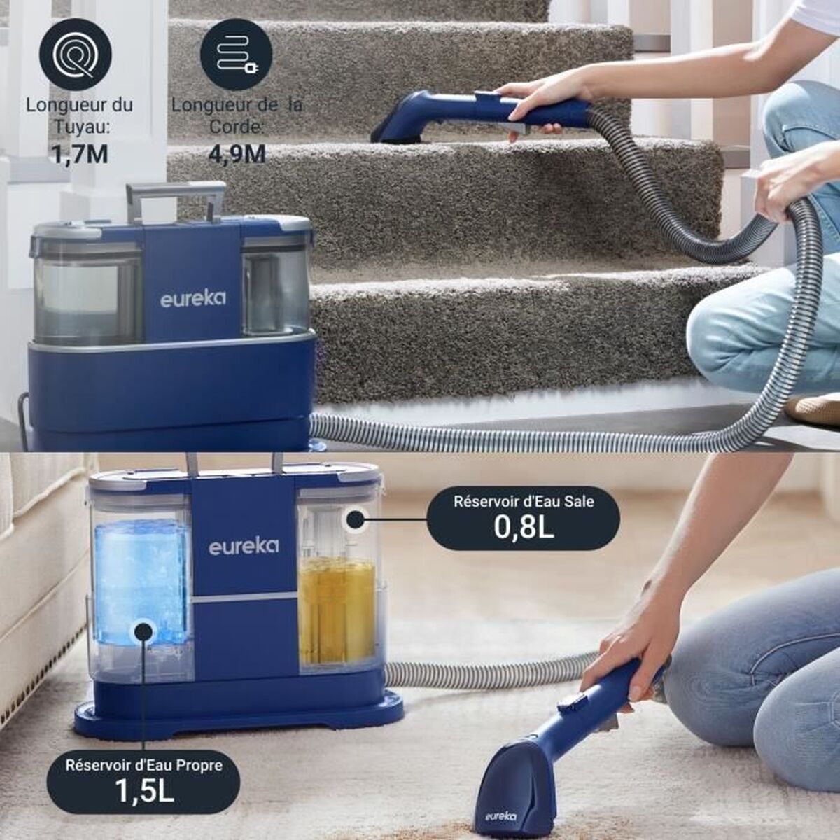 V3HBE6CEE103CFEC3B13490AC96D1207243R7425132P4