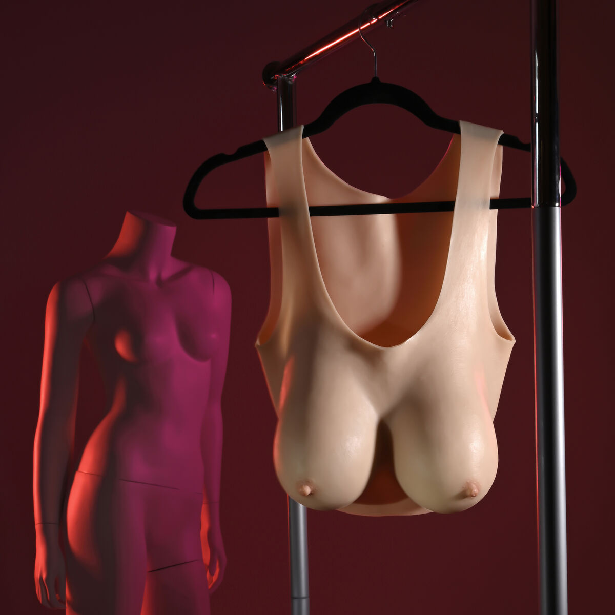 V5HE83676E2852DAA63341E049677AE8044R5084334P5